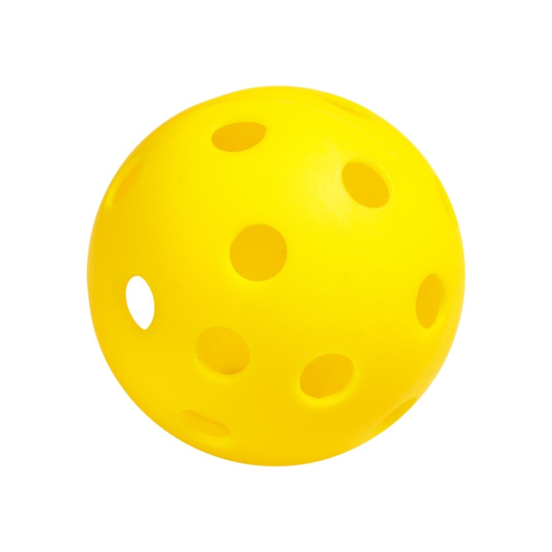 Onix Recruit Beginner Pickleball Set - Etchified - ONIX - 1801-04BK