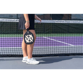 Onix Recruit Beginner Pickleball Set - Etchified - ONIX - 1801-04BK