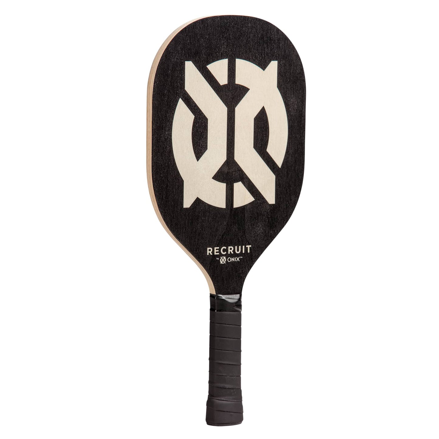 Onix Recruit Beginner Pickleball Set - Etchified - ONIX - 1801-04BK