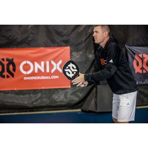 Onix Recruit Beginner Pickleball Set - Etchified - ONIX - 1801-04BK