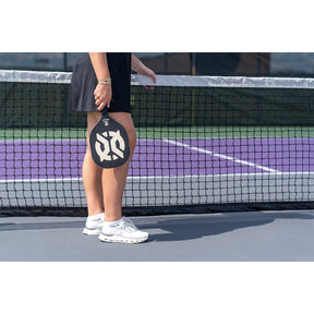 Onix Recruit Beginner Pickleball Set - Etchified - ONIX - 1801-04BK