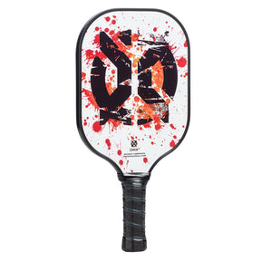 Onix Recruit Composite Pickleball Set - Etchified - ONIX - 1801-03WH