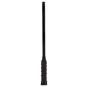 Onix V2 Pickleball Paddle - Etchified - ONIX - 1801-01OR
