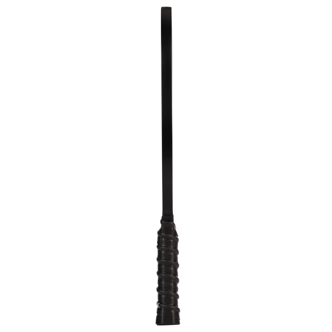 Onix V2 Pickleball Paddle - Etchified - ONIX - 1801-01OR