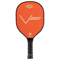 Onix V2 Pickleball Paddle - Etchified - ONIX - 1801-01OR