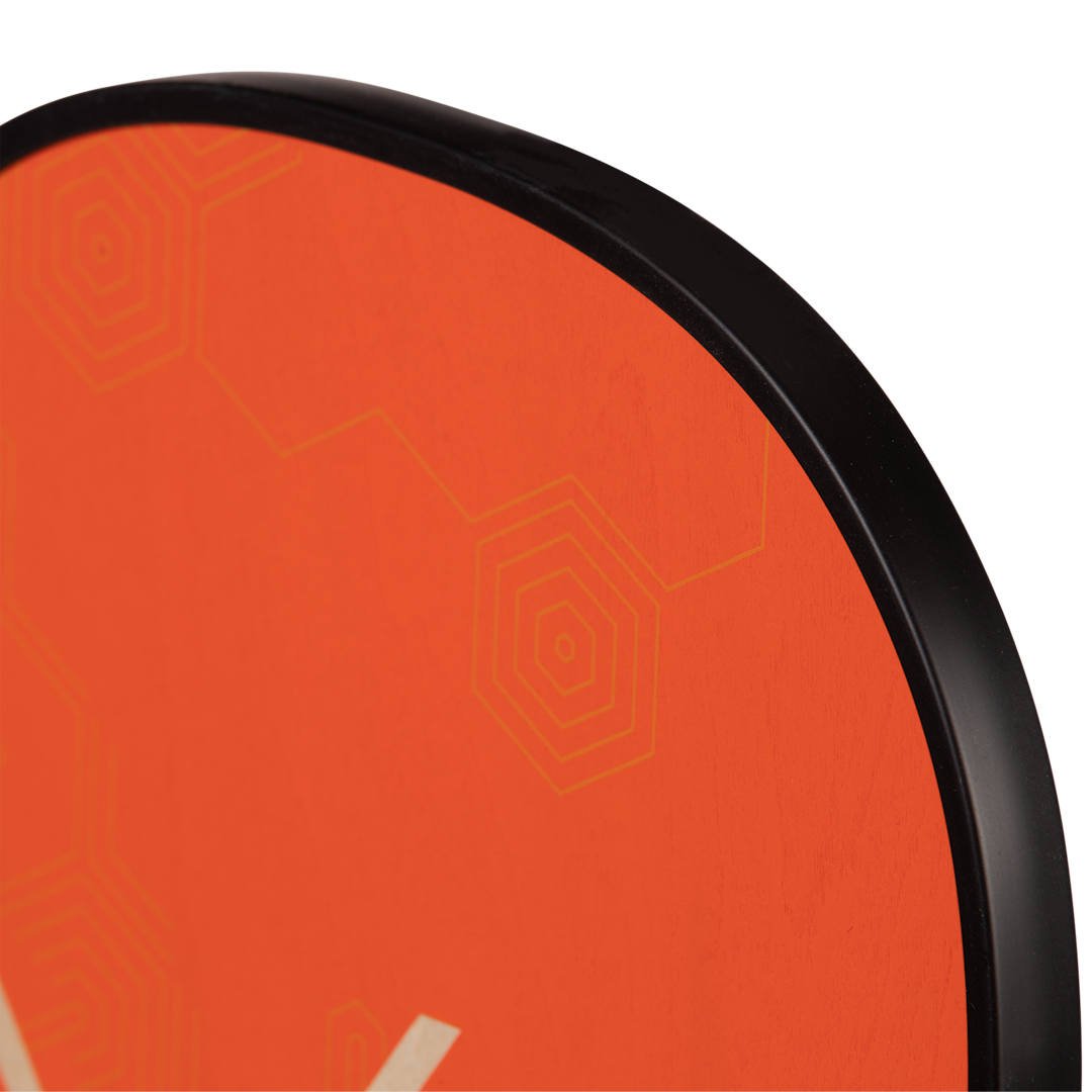 Onix V2 Pickleball Paddle - Etchified - ONIX - 1801-01OR
