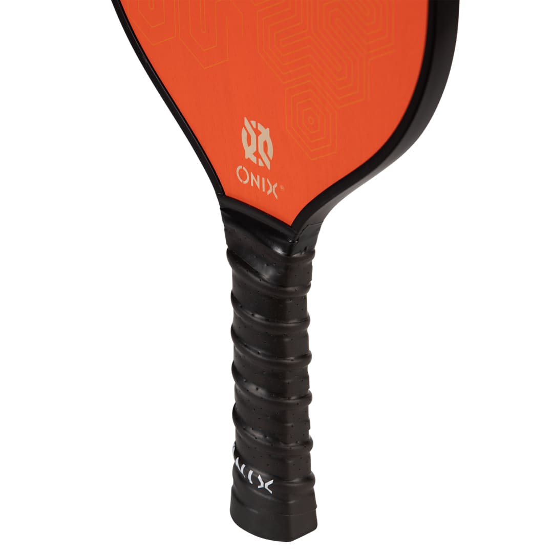 Onix V2 Pickleball Paddle - Etchified - ONIX - 1801-01OR