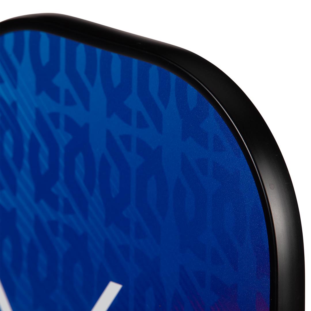 Onix V3 Pickleball Paddle - Etchified - ONIX - 1801-02RYL