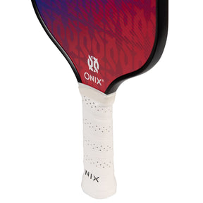 Onix V3 Pickleball Paddle - Etchified - ONIX - 1801-02RYL