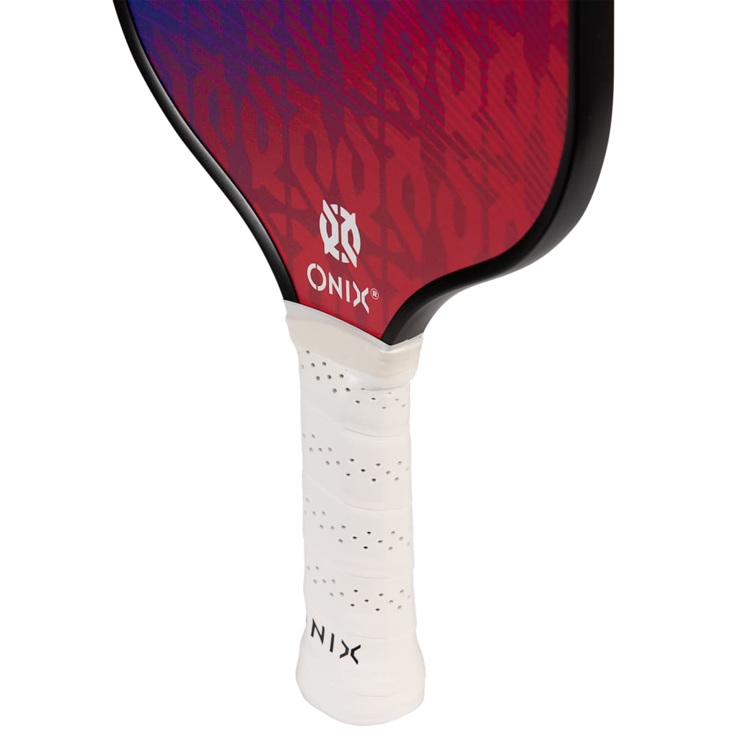 Onix V3 Pickleball Paddle - Etchified - ONIX - 1801-02RYL