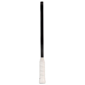 Onix V3 Pickleball Paddle - Etchified - ONIX - 1801-02RYL