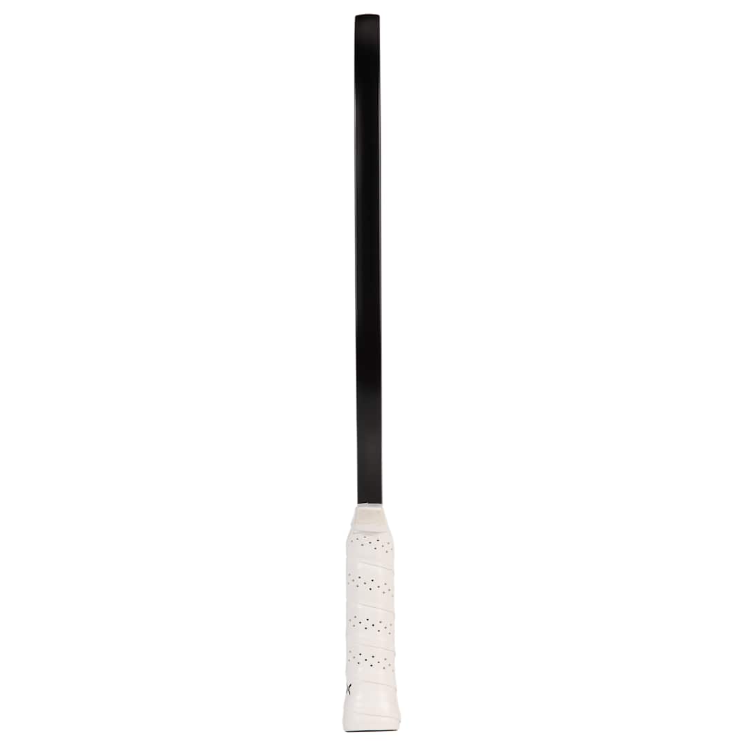 Onix V3 Pickleball Paddle - Etchified - ONIX - 1801-02RYL
