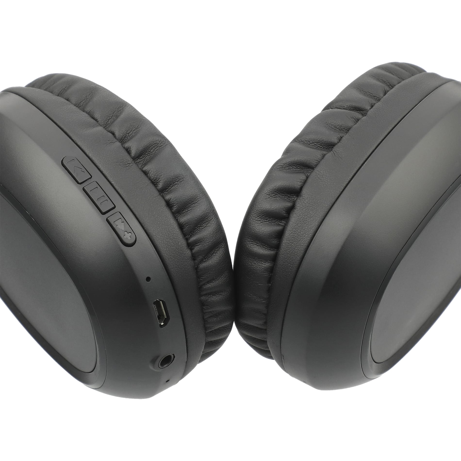Oppo Bluetooth Headphones and Microphone - Etchified - GearOne - SM-2926BK