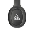Oppo Bluetooth Headphones and Microphone - Etchified - GearOne - SM-2926BK