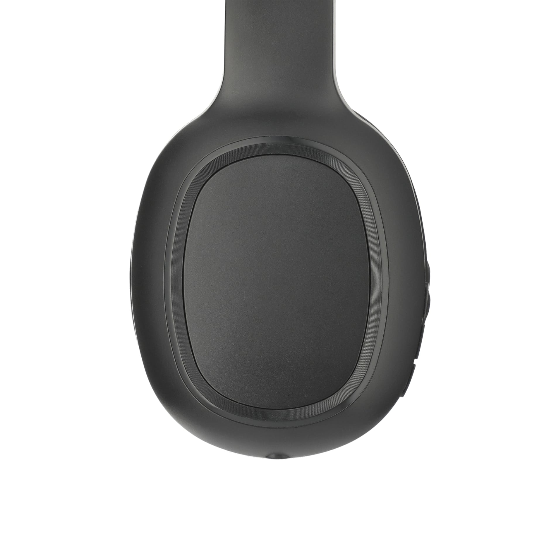 Oppo Bluetooth Headphones and Microphone - Etchified - GearOne - SM-2926BK