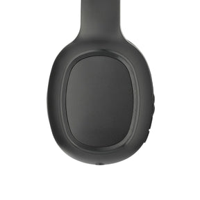 Oppo Bluetooth Headphones and Microphone - Etchified - GearOne - SM-2926BK