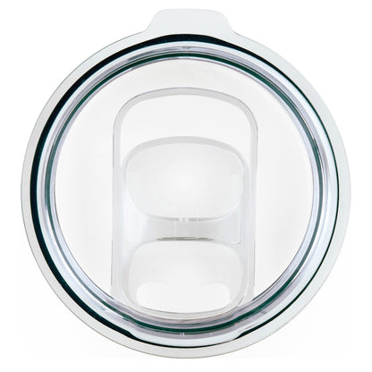 Optional Slider Lid for Polar Camel® Tumblers - Etchified-Polar Camel®-LTM20L