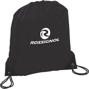 Oriole Drawstring Bag - Etchified - Etchified - SM-7548BK