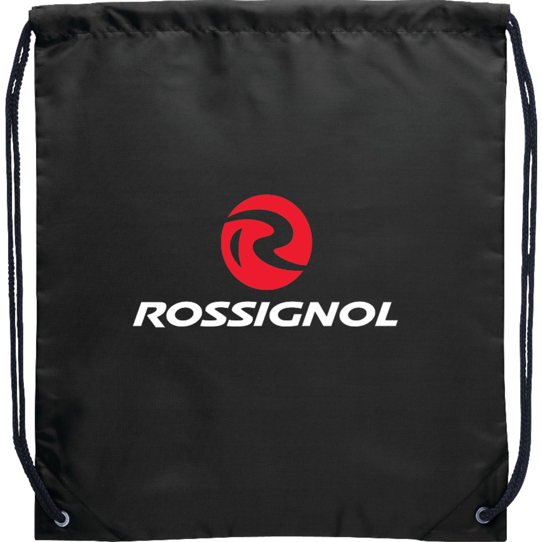 Oriole Drawstring Bag - Etchified - Etchified - SM-7548BK