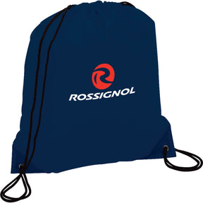 Oriole Drawstring Bag - Etchified - Etchified - SM-7548CA