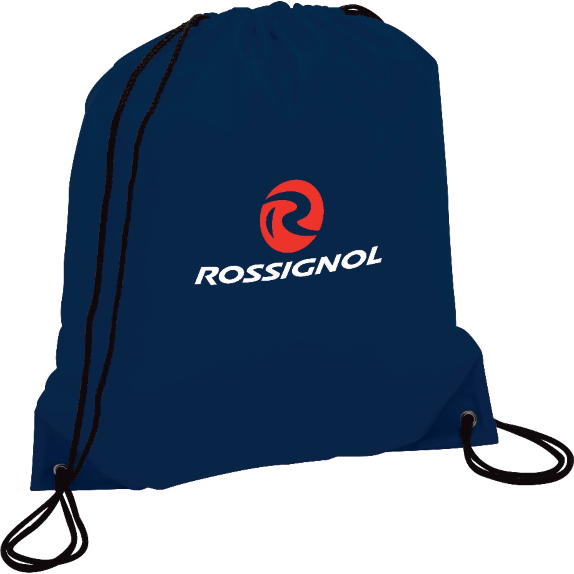 Oriole Drawstring Bag - Etchified - Etchified - SM-7548CA
