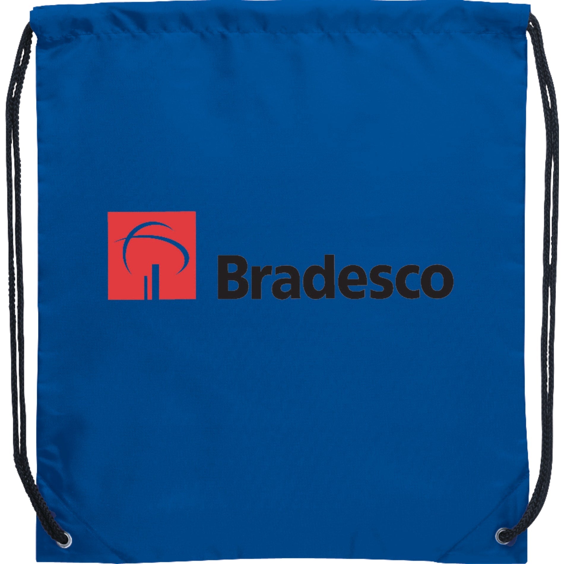 Oriole Drawstring Bag - Etchified - Etchified - SM-7548CA