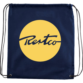 Oriole Drawstring Bag - Etchified - Etchified - SM-7548CA
