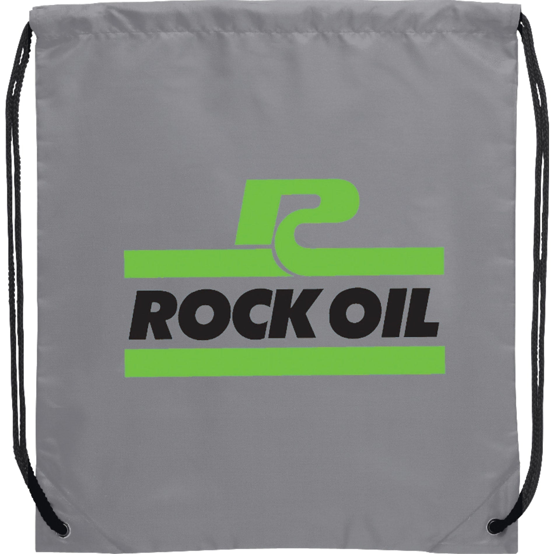 Oriole Drawstring Bag - Etchified - Etchified - SM-7548CA