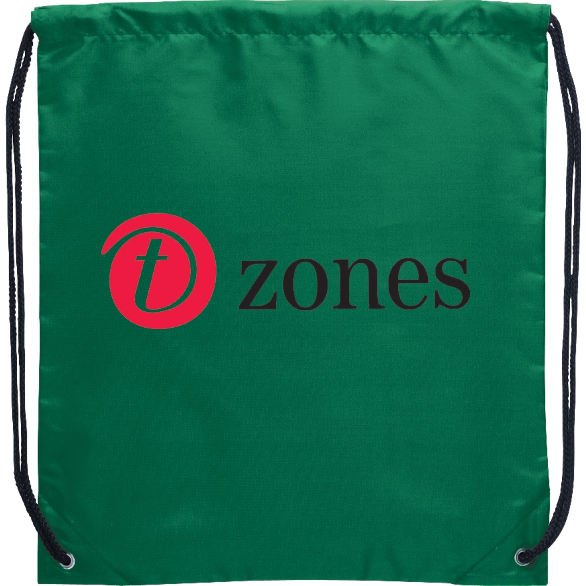Oriole Drawstring Bag - Etchified - Etchified - SM-7548MA