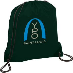 Oriole Drawstring Bag - Etchified - Etchified - SM-7548MA