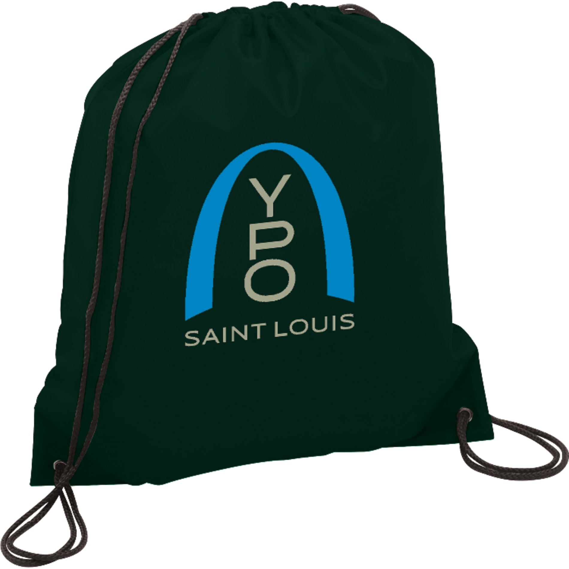 Oriole Drawstring Bag - Etchified - Etchified - SM-7548MA