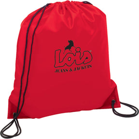 Oriole Drawstring Bag - Etchified - Etchified - SM-7548MA