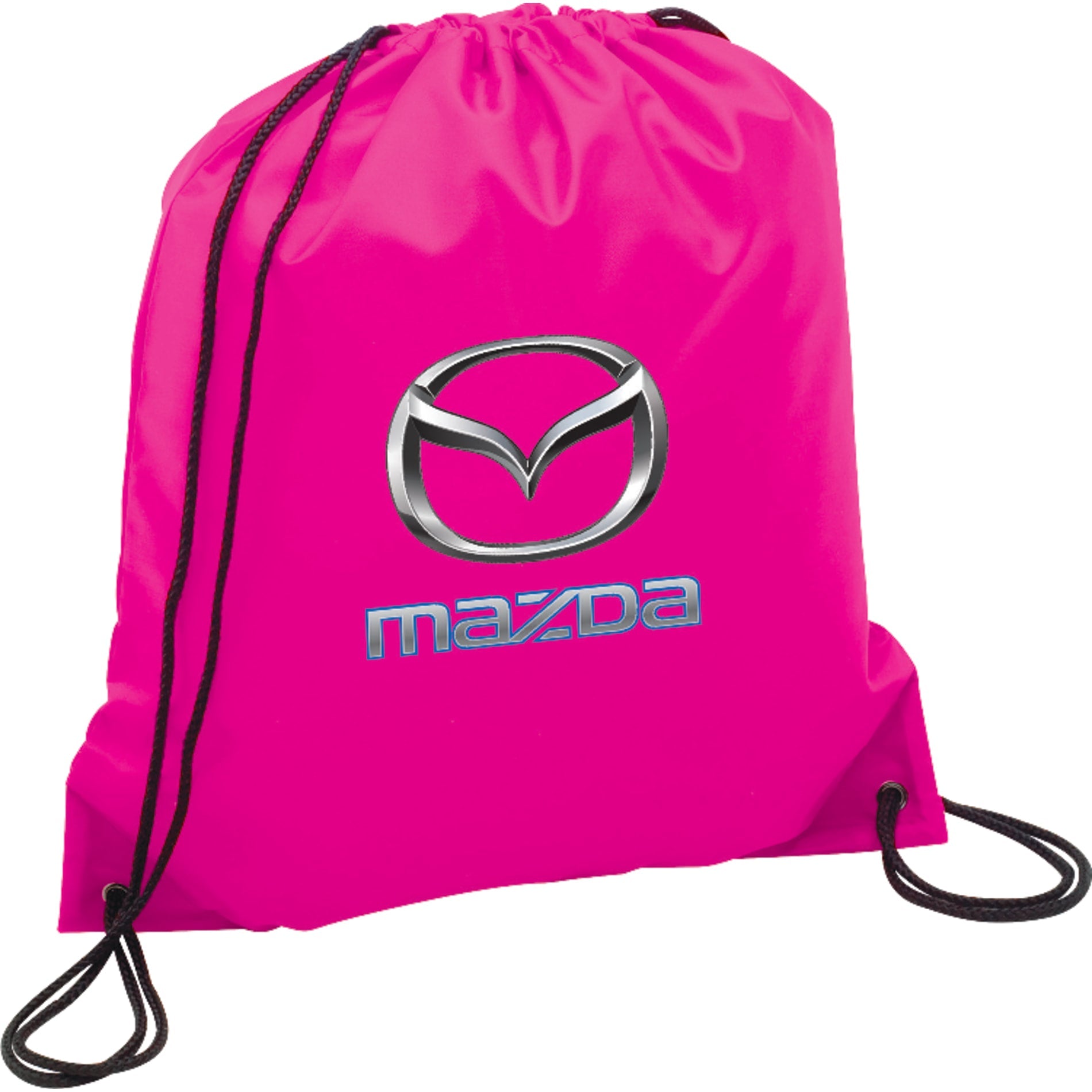 Oriole Drawstring Bag - Etchified - Etchified - SM-7548MG