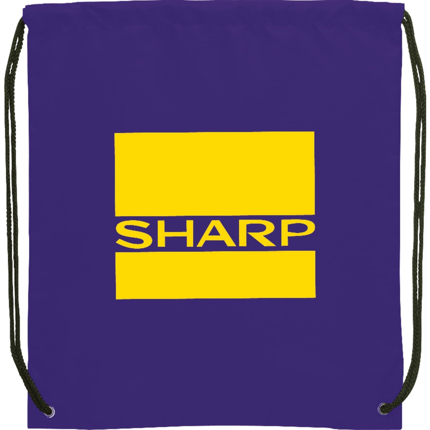 Oriole Drawstring Bag - Etchified - Etchified - SM-7548MG