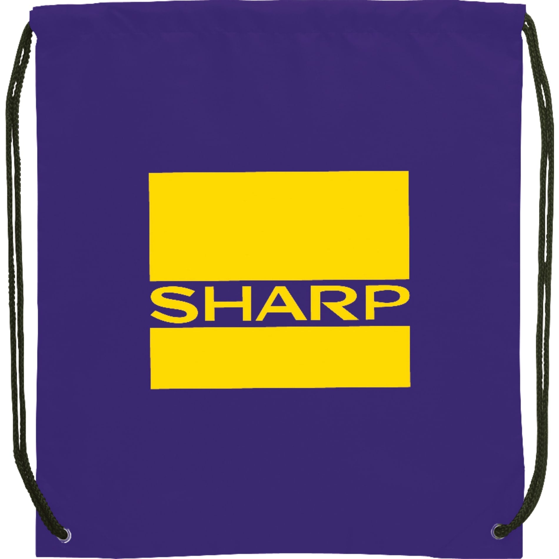 Oriole Drawstring Bag - Etchified - Etchified - SM-7548MG