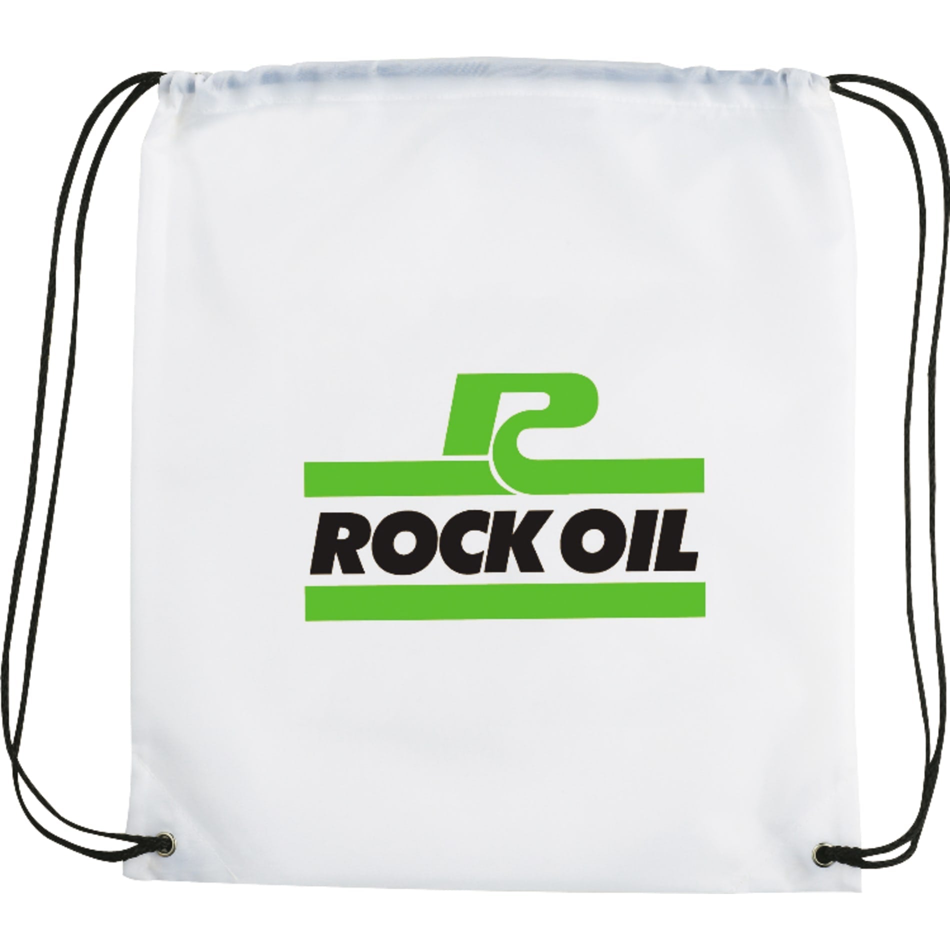 Oriole Drawstring Bag - Etchified - Etchified - SM-7548MG