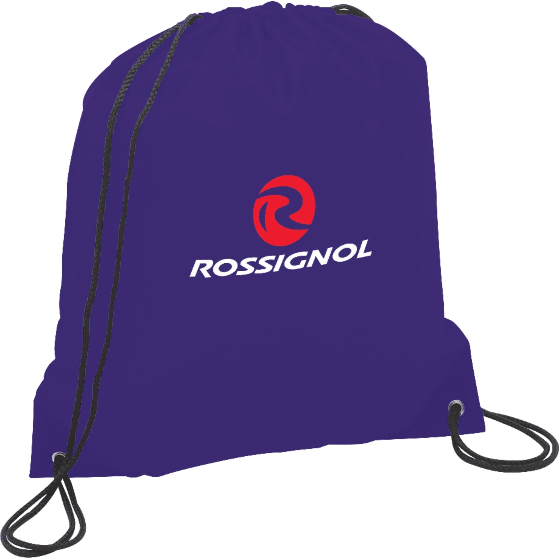 Oriole Drawstring Bag - Etchified - Etchified - SM-7548YE