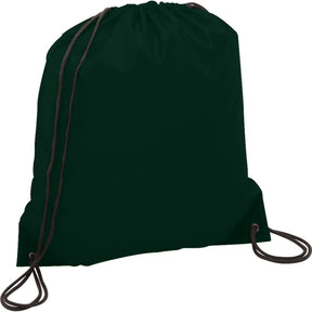 Oriole Drawstring Bag - Etchified - Etchified - SM-7548YE