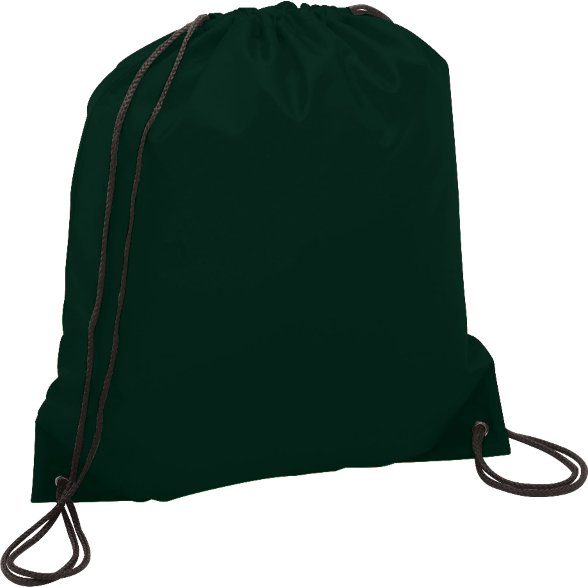 Oriole Drawstring Bag - Etchified - Etchified - SM-7548YE