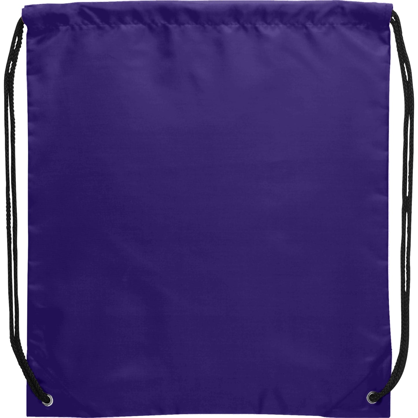 Oriole Drawstring Bag - Etchified - Etchified - SM-7548YE
