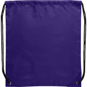 Oriole Drawstring Bag - Etchified - Etchified - SM-7548YE