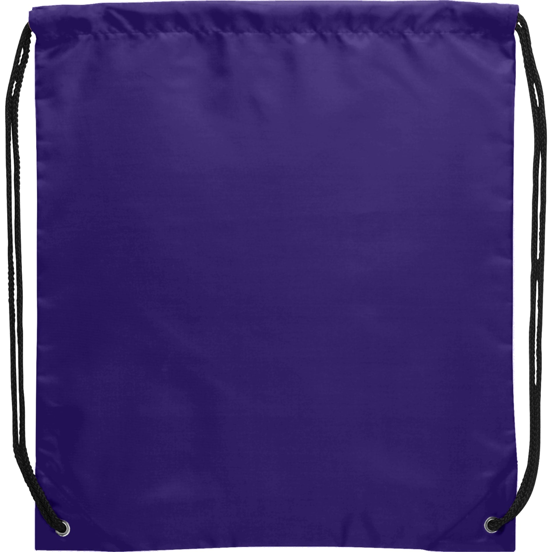 Oriole Drawstring Bag - Etchified - Etchified - SM-7548YE