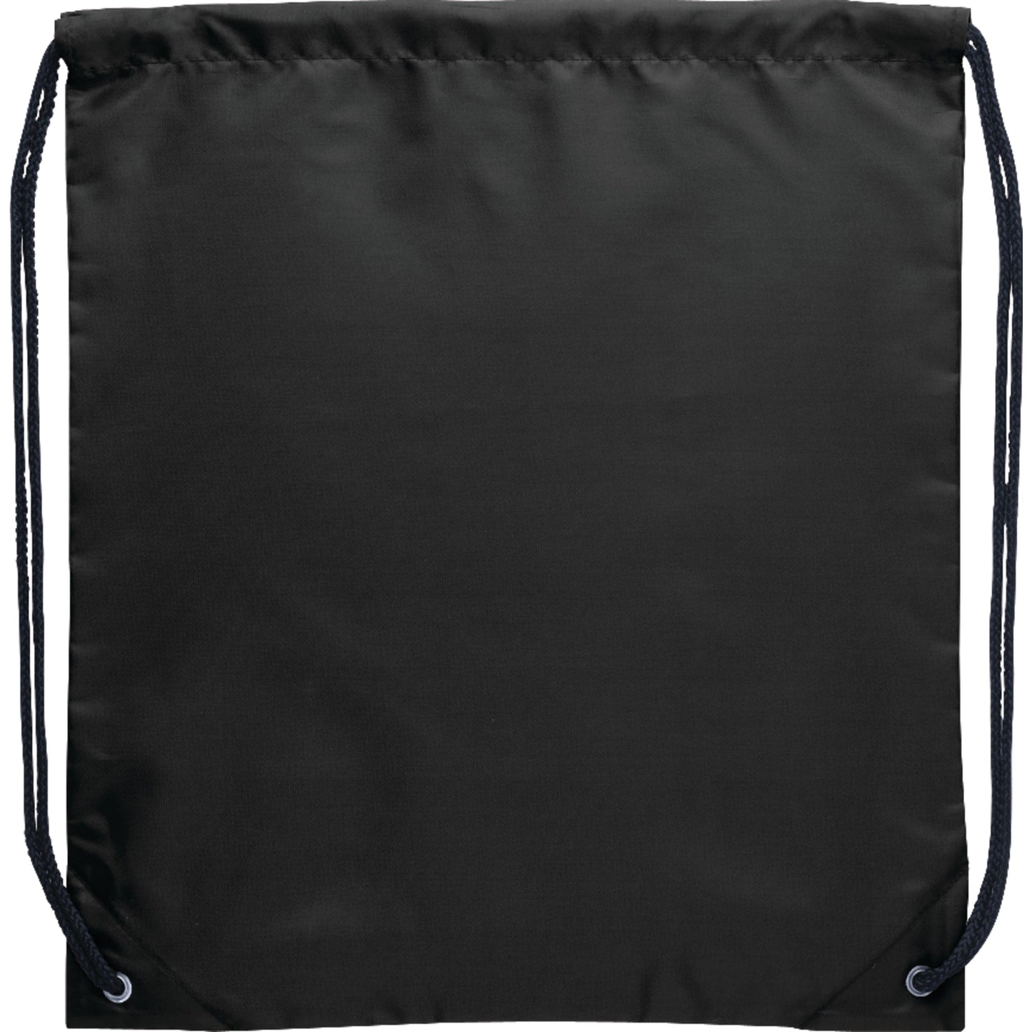 Oriole Drawstring Bag - Etchified - Etchified - SM-7548YE