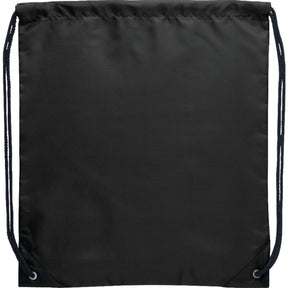 Oriole Drawstring Bag - Etchified - Etchified - SM-7548YE