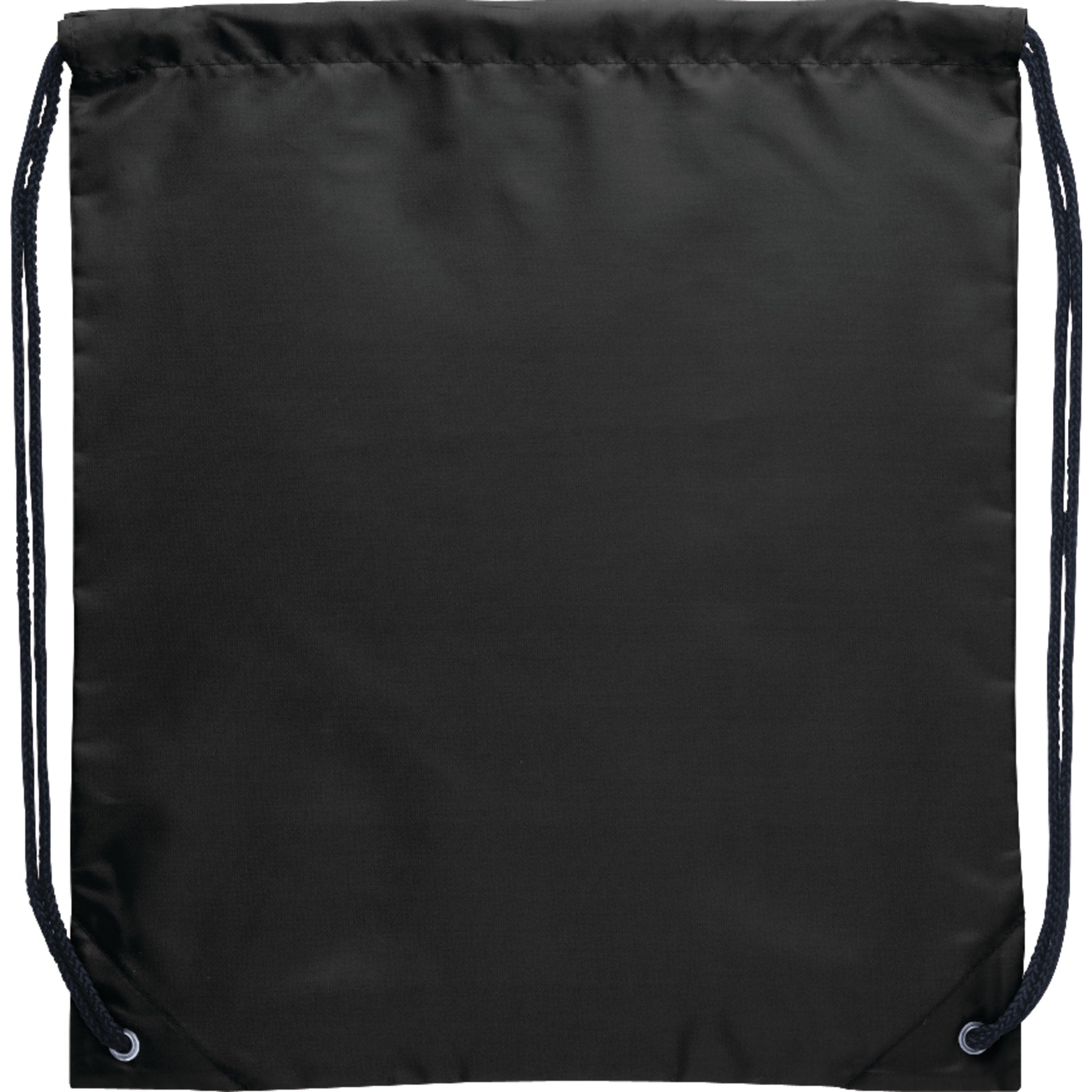 Oriole Drawstring Bag - Etchified - Etchified - SM-7548YE