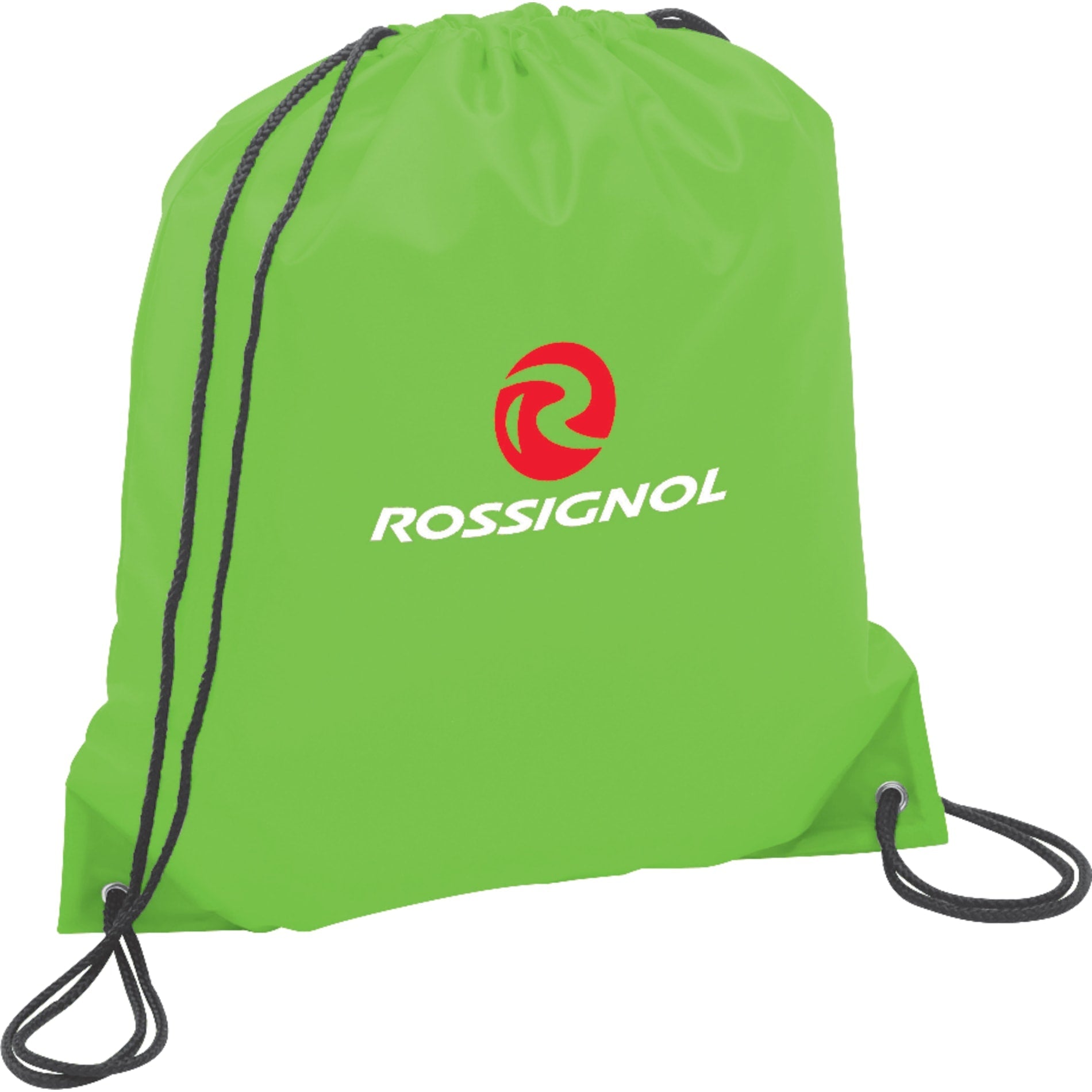 Oriole Drawstring Bag - Etchified - Etchified - SM-7548YE