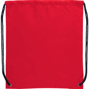 Oriole Drawstring Bag - Etchified - Etchified - SM-7548YE
