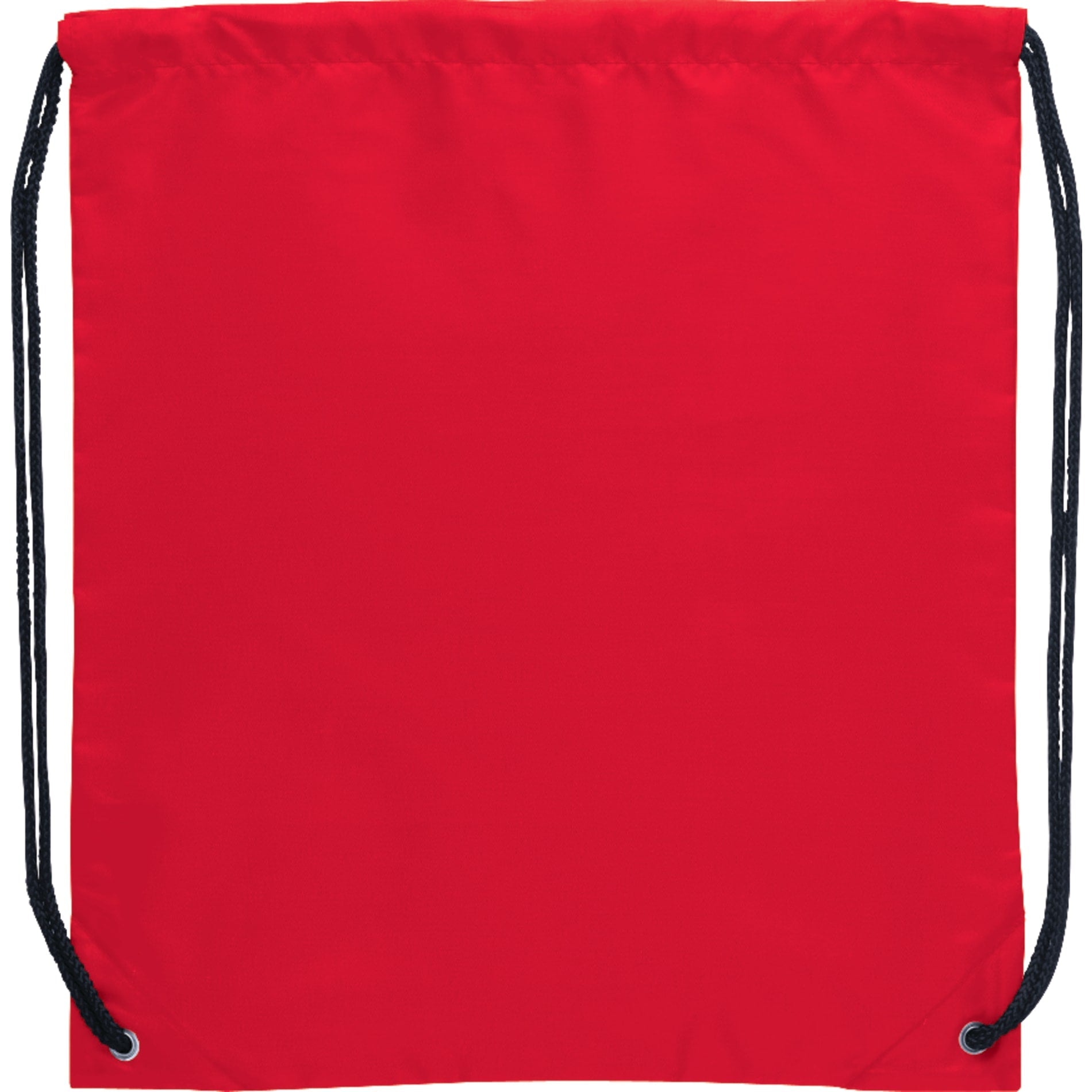 Oriole Drawstring Bag - Etchified - Etchified - SM-7548YE