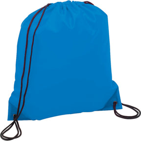 Oriole Drawstring Bag - Etchified - Etchified - SM-7548YE