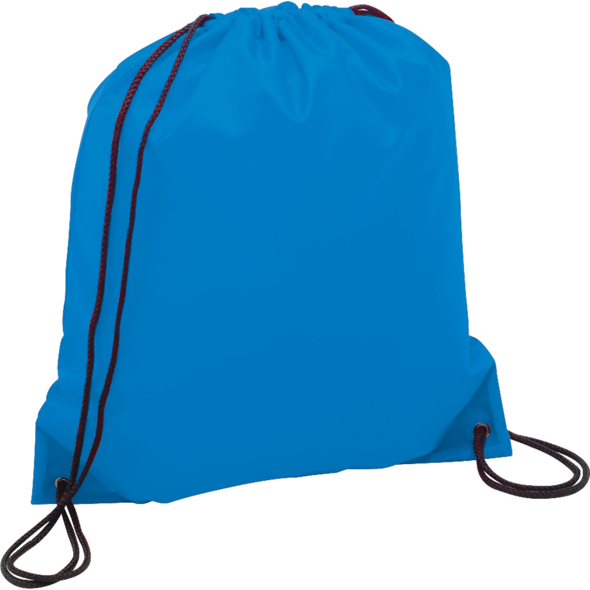 Oriole Drawstring Bag - Etchified - Etchified - SM-7548YE